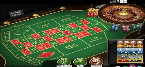 slotsmillion میں پاکستان کے کھلاڑیوں کے لیے ٹاپ گیمز