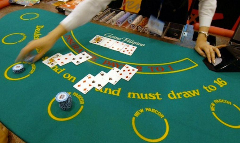 ایک اکاؤنٹ بنائیں یا slotsmillion کیسینو میں لاگ ان کریں۔