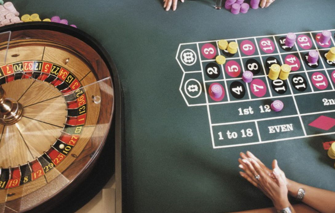 slotsmillion کیسینو گیمز کا ایک زمرہ منتخب کریں

